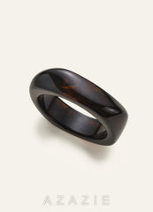 Resin Bangle