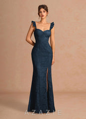 Romilly {color} Maxi Dress