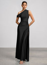 Eirlys {color} Maxi Dress