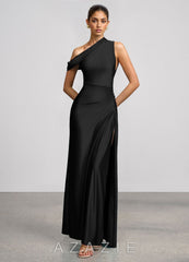Eirlys {color} Maxi Dress