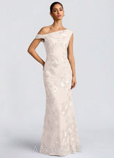 Emerson {color} Maxi Dress