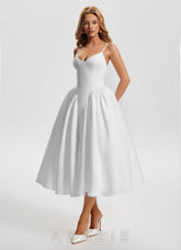 L'Amour {color} Maxi Dress