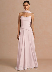 Gabriela {color} Maxi Dress blushing_pink_#bp134134