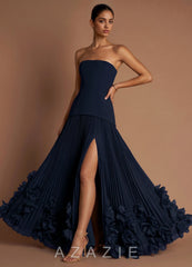 Marnie {color} Maxi Dress