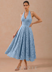 Ilyssae {color} Midi Dress