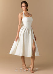 Andie {color} Midi Dress sp_ivory_mist_#im134299