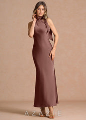 Bettina {color} Maxi Dress mocha_coco_#134126