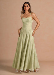 Nyselle {color} Maxi Dress sp_celadon_#cn134718