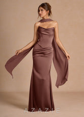 Sorrel {color} Corset Two-Piece Sets