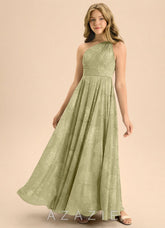Azazie Charlize Junior Formal Dress