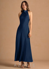 Diantha {color} Maxi Dress