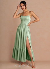 Portia {color} Maxi Dress sp_agave_#ag468