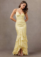 Madison {color} Maxi Dress