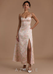 Aster {color} Maxi Dress sp_blush_floral_#bf134378