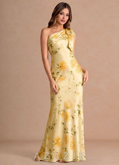 Vianne {color} Maxi Dress sp_lemon_sorbet_#ls134245