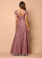 Anna {color} Ruffled Maxi Dress light_pink_#lp134193