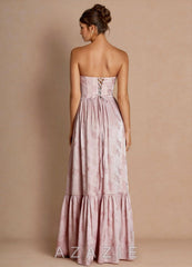 Floria {color} Maxi Dress sp_soft_pink_#sp134808