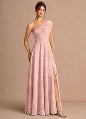 Priscilla {color} Maxi Dress sp_haze_pink_#hp134328