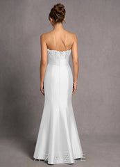 Verity {color} Maxi Dress white_#wt134112