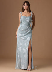 Nayrie {color} Maxi Dress