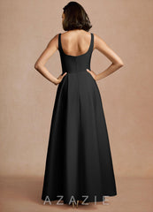 Olivia {color} Maxi Dress black