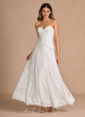 Avelyn {color} Lace Two-Piece Sets sp_white_#w134848