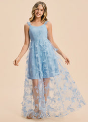 Azazie Logan Junior Formal Dress