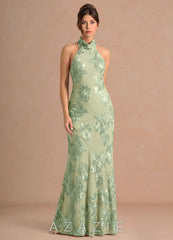 Dillon {color} Maxi Dress sp_light_green_#lg134247
