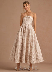 Florentine {color} Maxi Dress sp_vintage_blush_#134725