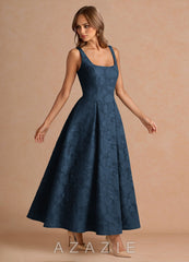 Anaïs {color} Maxi Dress navy_#ny134188