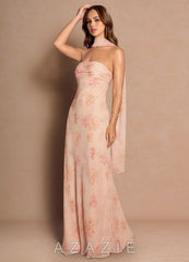 Kala {color} Maxi Dress sp_peach_#ph134785
