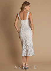 Candace {color} Midi Dress sp_white_#wt134376fv