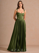 Avenelle {color} Maxi Dress