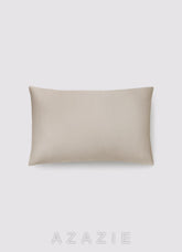 100% Washable Silk Pillowcase