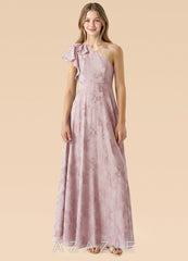 Azazie Arabella Junior Formal Dress sp_soft_pink_#sp134808