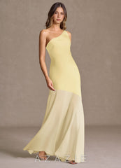Fatima {color} Maxi Dress lemon_sorbet_#134127