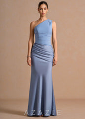 Sadona {color} Maxi Dress sp_powder_blue_#pb134346
