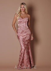 Alicia {color} Two Piece Dress