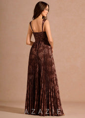 Javelin {color} Maxi Dress sp_mocha_coco_#mc135037