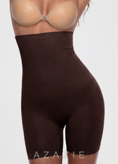 Azazie Seamless Butt Lift Short sp_coco_#co134329