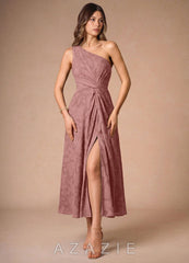 Hermosa {color} Midi Dress