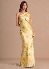 Vianne {color} Maxi Dress sp_lemon_sorbet_#ls134245