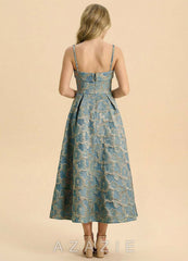 Azazie Florentine Junior Formal Dress sp_lake_blue_#lb134070