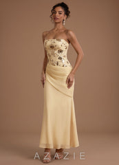 Blair {color} Maxi Dress sp_gold_sequins_#gs134257