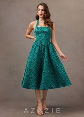 Prue {color} Midi Dress