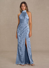 Rosalind {color} Maxi Dress sp_powder_blue_#lg134870