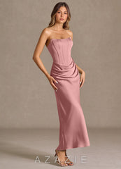 Katelyn {color} Maxi Dress light_pink_#lp134193