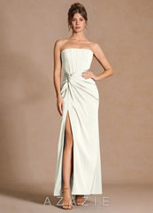Selene {color} Maxi Dress