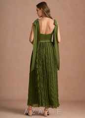 Sammie {color} Maxi Dress sp_fern_green_#fg134772
