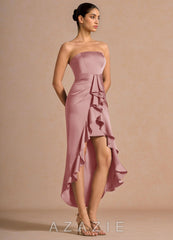 Laura {color} Midi Dress light_pink_#lp134193